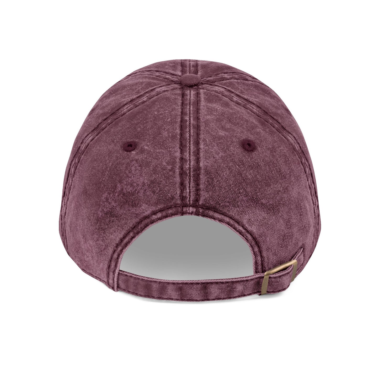 Vintage NSPA Cap (Embroidery)