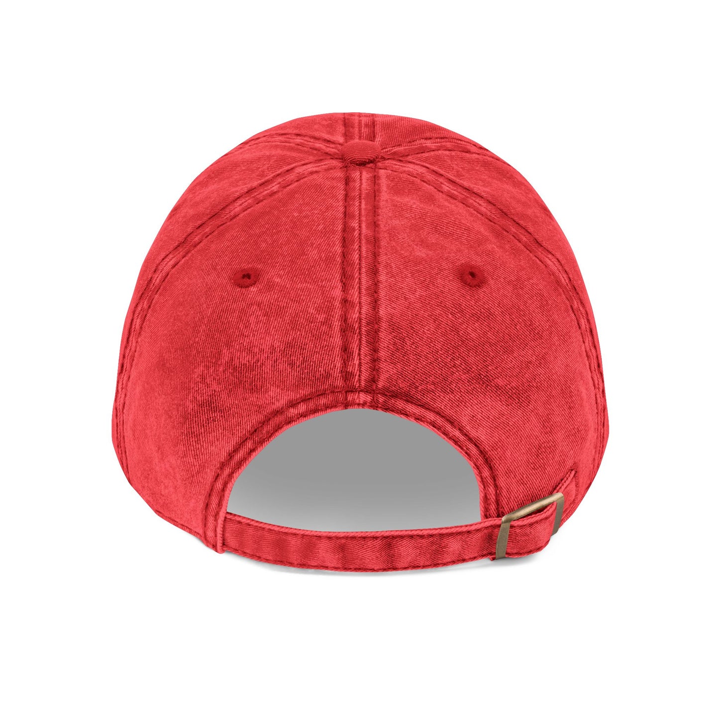 Vintage NSPA Cap (Embroidery)