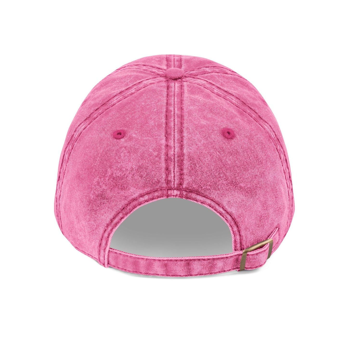 Vintage NSPA Cap (Embroidery)