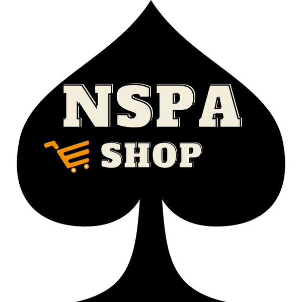 NSPA Shop